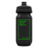 Фото #1 товара SCOTT G5 Corporate 600ml water bottle 10 units