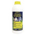 Фото #1 товара MATT CHEM Parbatt 1L Inflatable Boats Cleaner