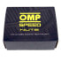 Set Гайки OMP 7075 Золото 40 mm 20 uds M12 x 1,25