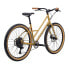 Фото #3 товара MARIN Larkspur 1 Advent 2023 bike