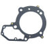 ATHENA BMW S410068001028 Head Gasket