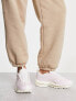 Фото #3 товара Nike Air 97 trainers in pink and pearl