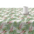 Stain-proof resined tablecloth Belum Merry Christmas 140 x 140 cm