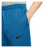 Фото #4 товара Спортивные брюки Nike FC Drifit