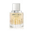 JIMMY CHOO Illicit Eau De Parfum Vaporizer 40ml