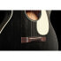 Фото #13 товара Martin Guitars 000-17E