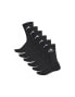 Фото #1 товара Adidas Cd Crw Sck 6P Mens Gents Crew Socks