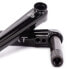 Фото #6 товара ÉCLAT Tibia Bolt Drive 22 mm crank