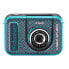 Фото #1 товара VTech Video Studio HD - Children's digital camera - 5 yr(s) - German - Dutch - English - Spanish - French - 410 g - Multicolour