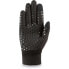 Фото #2 товара DAKINE Storm Liner Gloves