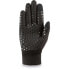 DAKINE Storm Liner gloves