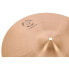 Фото #6 товара Meinl Pure Alloy Cymbal Set