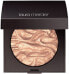 Laura Mercier Face Illuminator Powder