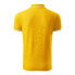 Фото #3 товара Polo shirt Adler Urban M MLI-21904 yellow