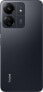 Фото #3 товара Смартфон Xiaomi Redmi 1 Черный 256 ГБ