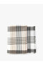 Фото #12 товара Шарф Koton Striped Soft Texture