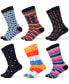 Носки Gallery Seven Classy Dress Socks