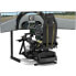 Фото #6 товара Next Level Racing Flight Seat Pro - Boeing Military Edition