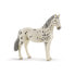 Фото #3 товара Фигурка для игры Schleich Horse Club 13910 3 года девочка, разноцветный пластик