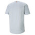 ფოტო #2 პროდუქტის PUMA Launch CoolAdapt short sleeve T-shirt