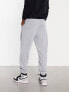 Фото #2 товара Nike Air joggers in grey