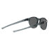 ფოტო #21 პროდუქტის OAKLEY Reedmace Prizm Polarized Sunglasses