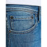 Фото #7 товара JACK & JONES Liam Original Sbd 405 jeans