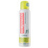 Deodorant in spray with Citrus scent Active 150 ml