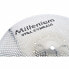 Millenium Still Series Cymbal Set