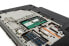 Фото #10 товара Digitus 2,5" SATA HDD Enclosure M.2 or mSATA - Внешний корпус для жесткого диска