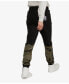 ფოტო #2 პროდუქტის Men's Urban Hitter Joggers