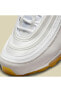 Фото #6 товара Air Max 97 Frank Rudy Shoes 'Lemon Wash'