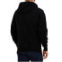 ELLESSE Sl Gottero Oh hoodie