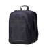 Фото #2 товара TOTTO Synergic Backpack