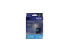 Фото #1 товара Brother LC10EC Super High Yield Ink Cartridge - Cyan