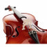 Фото #5 товара Roth & Junius Europe 4/4 Student Cello Set