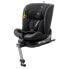 Фото #1 товара BABYAUTO Aitana Swivel 360º Isofix Leg Support car seat