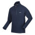 REGATTA Montes fleece