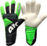 Фото #1 товара 4keepers Rękawice 4keepers Neo Optima NC S781500 S781500 czarny 9,5