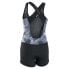 Фото #2 товара ION Amaze Crossback 1.5 mm Woman Sleeveless Neoprene Suit