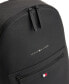 Men's Essential Backpack