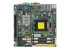 Фото #3 товара Supermicro X11SCV-L - Intel - LGA 1151 (Socket H4) - Intel® Celeron® - Intel® Core™ i3 - Intel Core i5 - Intel Core i7 - Intel Core i9 - DDR4-SDRAM - DIMM - 2666 MHz