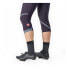 CASTELLI Velocissima Thermal 3/4 tights