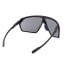 Фото #5 товара ADIDAS SPORT SP0073 Sunglasses