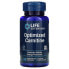 Фото #1 товара Аминокислоты Life Extension Optimized Carnitine, 60 капсул