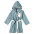 Фото #2 товара INTERBABY Bathrobe