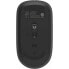 Фото #2 товара Беспроводная Bluetooth-мышь Xiaomi Mi Чёрный 1000 dpi (1 штук)