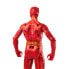 Фото #2 товара SPIN MASTER The Flash Electronic Figure 30 cm