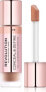 Фото #1 товара Makeup Revolution Conceal and Define F9 23ml