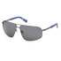 Фото #2 товара TIMBERLAND TB9341 Sunglasses